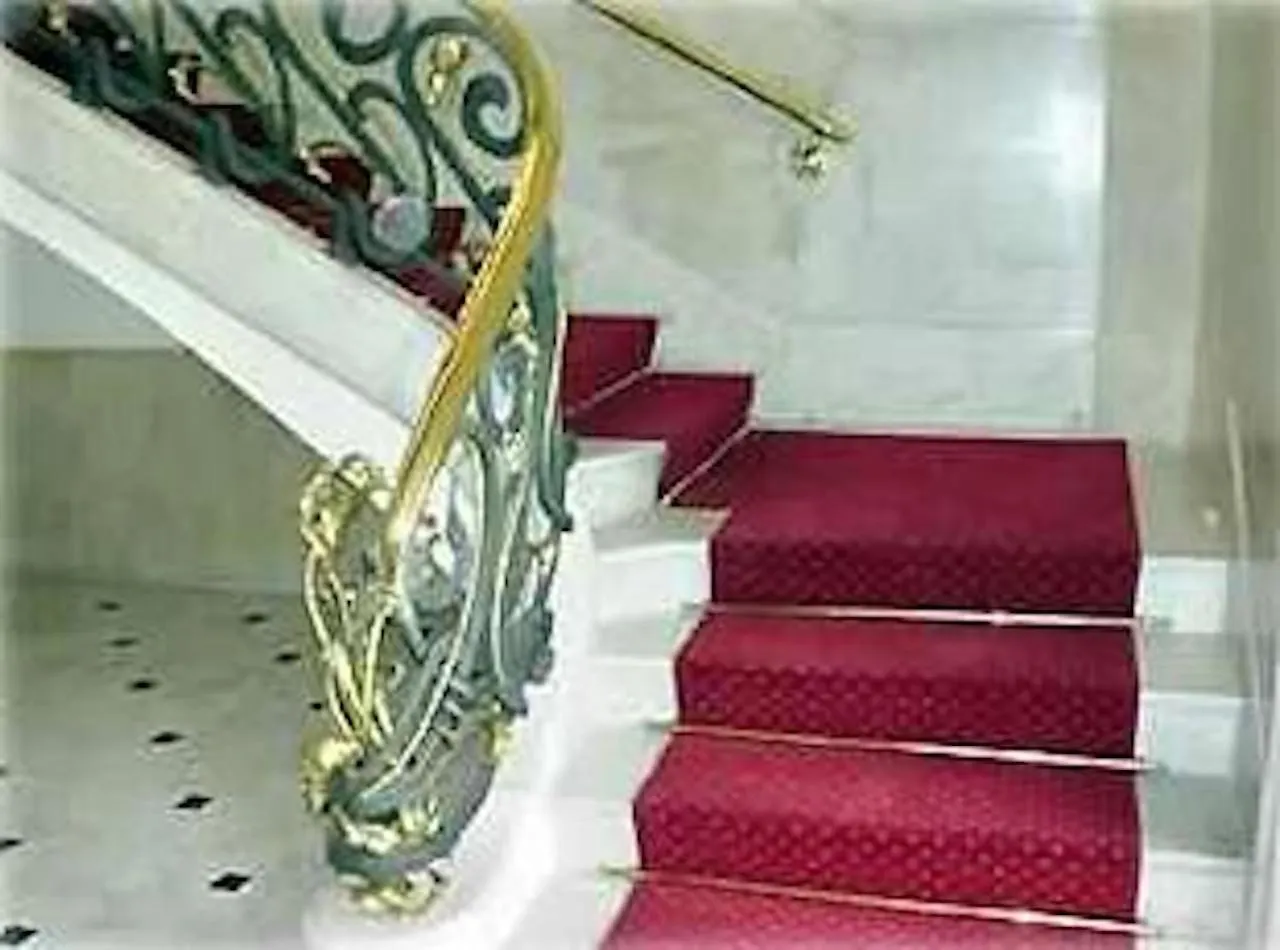 Passeig De Gracia Studio Loft Barcelona Espanha